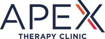 APEX THERAPY CLINIC - IN